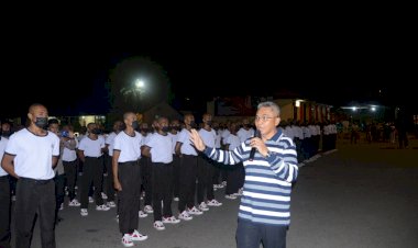 Kapolda-NTT-Harap-Siswa-Diktuba-Polri-Angkatan-48-Selalu-Manfaatkan-Waktu-Dengan-Baik-Selama-Mengikuti-Pendidikan