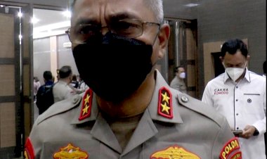 Dukung-Kebijakan-Pemerintah,-Kapolda-NTT-Pastikan-Keamanan-dan-Kenyamanan-di-Labuan-Bajo