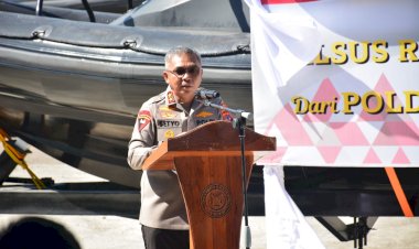 Kapolda-NTT-Tegaskan-Kepada-Jajaran-Untuk-Tindak-Tegas-Pelaku-Penangkapan-Ikan-yang-Menyalai-Aturan