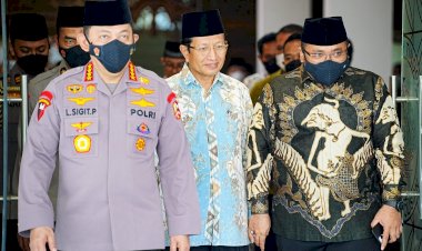 Anugerah-MTQ-Polri,-Kapolri-Berharap-Terbentuknya-SDM-Unggul-Berakhlak-yang-Diharapkan-Masyarakat 