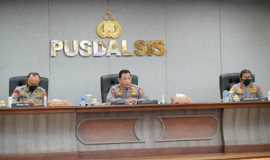 Kapolri:-Raih-Kepercayaan-Publik-untuk-Terus-Kawal-Kebijakan-Pemerintah