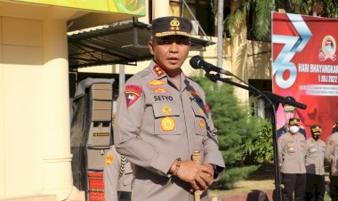 Pimpin-Apel-Pagi-Kapolda-NTT-Minta-Anggota-Proporsional-dan-Profesional-dalam-Menjalankan-Tugas