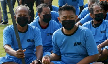 24-Bandar-Judi-di-Gulung-di-Jateng,-Kapolda-Jateng-:-Wujud-keseriusan-Polri-dalam-Harkamtibmas--Polda-Jateng-Tangkap-Ratusan-Pelaku-Judi-dalam-1-hari,-Kapolda-Jateng-:-Libatkan-juga-Tokoh-Masyarakat-dalam-pembinaan