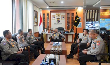 Kapolda-NTT-Menerima-Kunjungan-Tim-Supervisi-BT-PKLW
