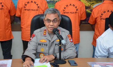 Kapolda-NTT-Imbau-Masyarakat-Untuk-Tidak-Terjerumus-Praktik-Perjudian