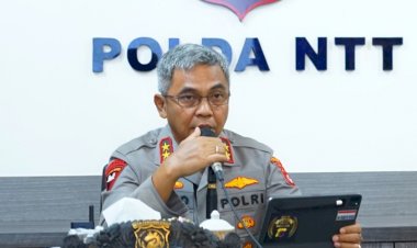 Kapolda-NTT-akan-Tuntaskan-Kasus-KDRT-yang-mengakibatkan-Korban-Meninggal-Dunia-Pada-2013-Silam