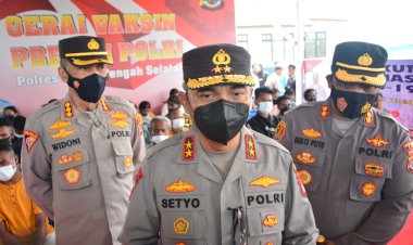 Bertepatan-dengan-Kunjungan-Kerja-di-Polres-TTS,-Kapolda-NTT-Sampaikan-Ucapan-HUT-ke-100-Kota-Soe