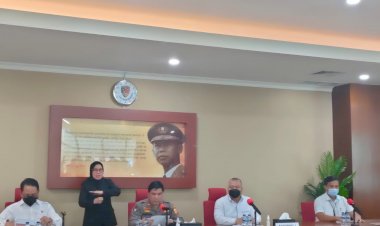 Bareskrim-Tetapkan-2-Pejabat-Kemendag-Jadi-Tersangka-Korupsi-Gerobak