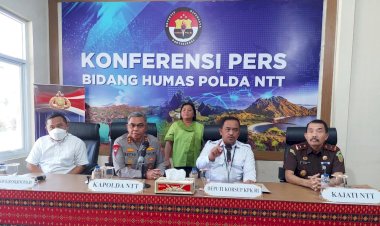 Untuk-Efektivitas,-KPK-Ambi-Alih-Proses-Penanganan-Perkara-TPK-Pengadaan-Bibit-Bawang-Merah-di-Malaka
