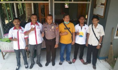 Jaga-Kamtibmas-Jajaran-Polsek-Nagawutung-Tingkatkan-Patroli-Dialogis
