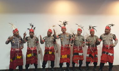 VG-Cakra-Komodo-Voices-Polda-NTT-Masuk-Tiga-Besar-Nasional