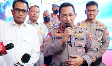 HUT-Lantas-ke-67,-Kapolri-Resmikan-Program-Prioritas-ETLE-Nasional-di-34-Polda 