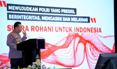 Kapolri:-Kita-Terus-Membangun-Nilai-Persatuan,-Toleransi-dan-Keberagaman 