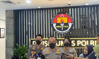 Berkas-Dinyatakan-Lengkap,-Polri:-Bukti-Komitmen-Usut-Tuntas-Kasus-Duren-Tiga 