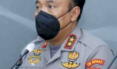 13-Anggota-Polri-Mendapatkan-Kenaikan-Pangkat,-Ini-Daftarnya