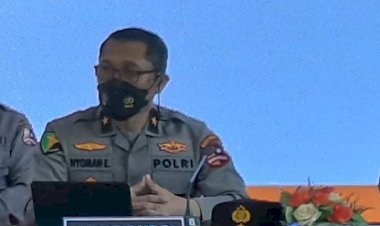 Update-DVI-Polri:-Korban-Meninggal-Peristiwa-Kanjuruhan-125-Orang