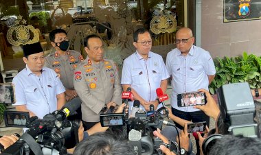 Polri-Datangkan-Langsung-KompolnasPantau-Kinerja-Tim-Investigasi-Kanjuruhan