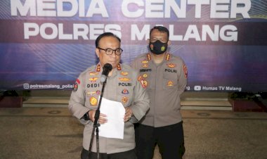 35-Saksi-dari-Internal-Maupun-Eksternal-Telah-Diperiksa-Dalam-Kasus-Kanjuruhan