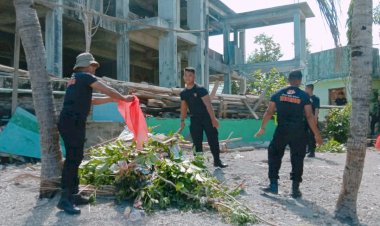 Kegiatan-Bakti-Sosial-Satbrimob-NTT--dalam-Rangka-Memperingati-Maulid-Nabi-Muhammad-SAW-1444-H/-2022