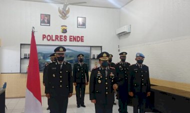 Kapolres-Ende-Bersama-PJU-Mengikuti-Upacara-Peringatan-Hari-Kesaktian-Pancasila-Secara-Virtual