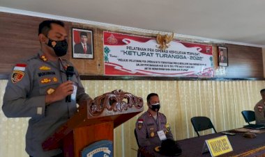 Kapolres-Pimpin-Pelatihan-Pra-Ops-Kepolisian-Terpusat-Ketupat-Turangga-2022