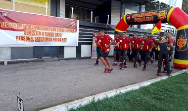 Satuan-Brimob-Polda-NTT-Laksanakan-Tes-Kesamaptaan-Jasmani-Dan-Bela-Diri-Polri-Semester-II-Tahun-2022