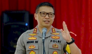 Polri-Terbitkan-Telegram-Antisipasi-Banjir-dan-Bencana-Alam-di-Indonesia