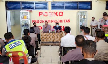 35-Personil-Polres-Ende-Mengikuti-Tes-Psikologi-Untuk-Pemegang-Senjata-Api-Dinas