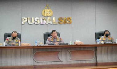 Kapolri:-Raih-Kepercayaan-Publik-untuk-Terus-Kawal-Kebijakan-Pemerintah