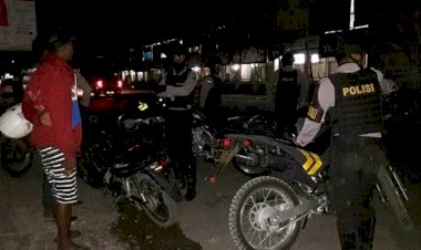KRYD,-Sat-Samapta-dan-Binmas-Polres-Belu-Gelar-Patroli-Hingga-Dini-Hari-Cegah-Aksi-Premanisme