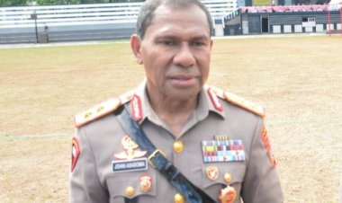 Jadi-Kapolda-NTT,-Irjen-Pol.-Drs.-Johni-Asadoma,-M.Hum.,-:-Polri-Harus-Beri-Pelayanan-Terbaik-Kepada-Masyarakat