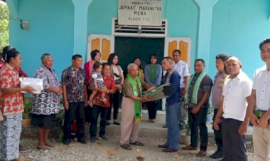 Polres-TTU-Bantu-Pembangunan-Gereja,-Pdt.-Abdy-:-Terimakasih