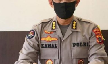 Polri-Buru-KKB-Papua-Pembunuh-Pendeta-dan-9-Warga