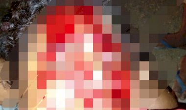 Polsek-Miomaffo-Barat-Terima-Laporan-Kasus-Dugaan-Penganiayaan