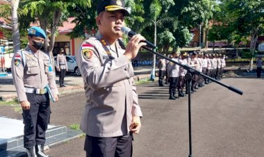 Kapolres-TTU-Sampaikan-6-Pesan-Penting-Presiden-Jokowi-Kepada-Anggota