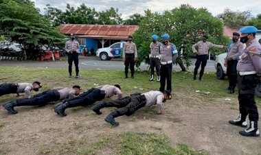 Tingkatkan-Kedisiplinan-Personel-Si-Propam-Polres-Lembata-Lakukan-Operasi-Gaktiblin-Anggota