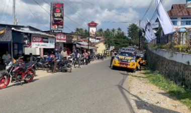 Ciptakan-Situasi-Aman,-Sat-Samapta-Polres-Ende-Lakukan-Imbauan-Kamtibmas-dan-Sambang-ke-Tokoh-Masyarakat