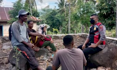 Melalui-Sambang-Bhabinkamtibmas-Ajak-Warga-Wujudkan-Kamtibmas-Kondusif.