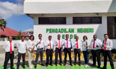 Polres-Ende-Menang-Pra-Peradilan-Kasus-Kesusilaan-