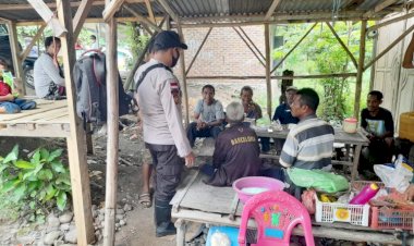 Satgas-Preemtif-Ops-Aman-Nusa-II,-Terus-Tingkatkan-Sosialisasi-Kepada-Masyarakat