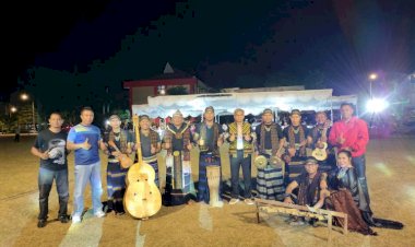 Polres-Ende-Raih-Juara-2-Dalam-Lomba-Kearifan-Lokal-Meriahkan-Hari-Bhayangkara-ke-76