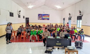 Semarak-Hari-Bhayangkara-ke-76,-Polres-Ende-Nober-Acara-Nusantara-Gemilang