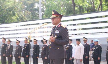 Kapolda-NTT-Pimpin-Upacara-Peringatan-Hari-Sumpah-Pemuda-ke-94-tahun-2022