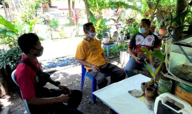 Sat-Intelkam-Polres-Flotim-Terus-Galang-Cegah-Paham-Radikalisme-dan-Terorisme