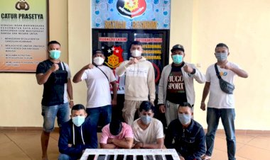 Lagi,-Pelaku-Dan-Penadah-Hp-Curian-Diamankan-Unit-Jatanras-Polres-Manggarai