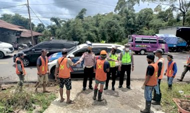 Operasi-Keselamatan-Turangga-Hari-Terakhir