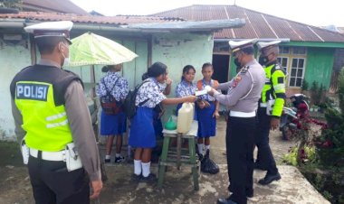 Sat.-Lantas-Polres-Manggarai-Laksanakan-Kegiatan-KRYD