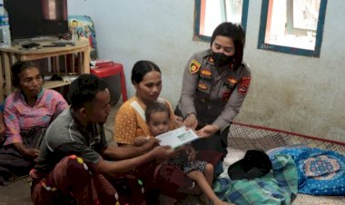 Bakti-Kesehatan-Polres-Manggarai