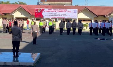 Apel-Gelar-Pasukan-Dalam-Rangka-Operasi-Patuh-Turangga---2022