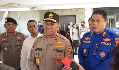 Kapolda-NTT-Imbau-Masyarakat-Agar-Tidak-Mempercayai-Calo-yang-Janjikan-Kelulusan-dalam-Seleksi-Penerimaan-Anggota-Polri